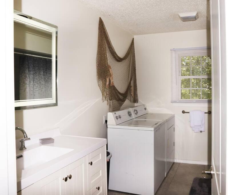 3 Bedroom Vacation Home Next To Silver Dollar City Бренсън Екстериор снимка