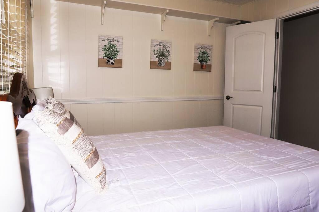 3 Bedroom Vacation Home Next To Silver Dollar City Бренсън Екстериор снимка